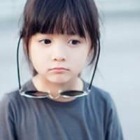 呆萌萝莉动漫头像堆糖