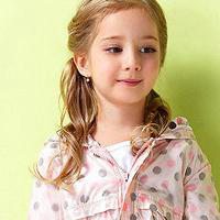 情侣头像萝莉动漫头像