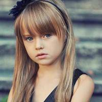 怪莉萝分享动漫头像