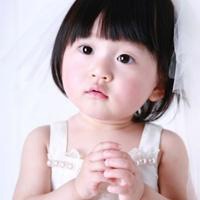 大叔爱萝莉情侣头像