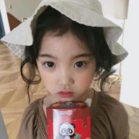 萌女头像萝莉二次元