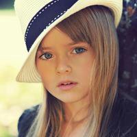 绵羊萝莉二次元头像