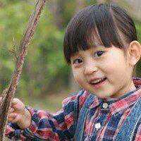 微信头像女生萝莉头像