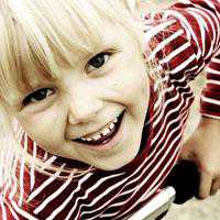 动漫Q版萝莉高清头像