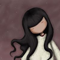 最萌小萝莉头像女生