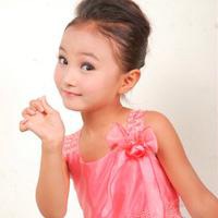 球球大作战萝莉头像