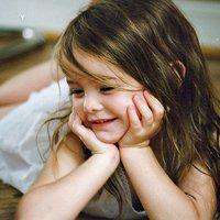 漫画头像女暗黑萝莉