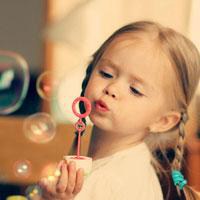 情侣头像大叔萝莉黑白