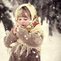 漂亮小萝莉头像女生