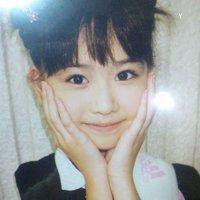 情侣头像漫画大叔萝莉