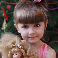 二次元萝莉头像猫耳