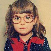 杀手大叔与小萝莉头像