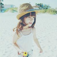 全门派萝莉雪河头像