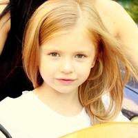 微信头像萝莉女孩搜索