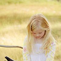 情侣头像大叔萝莉黑白