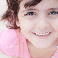 白衬衫萝莉头像高清