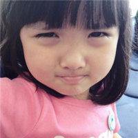 最萌动漫萝莉头像女生