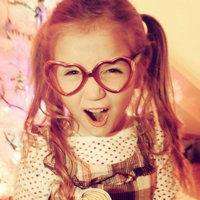 大叔扮萝莉衣服头像