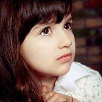 萝莉动漫图情侣头像