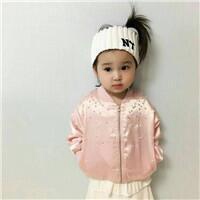 穿白衬衫萝莉头像高清