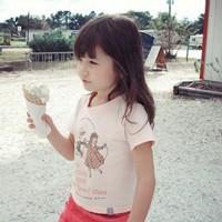 微信头像女生萝莉霸