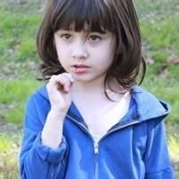 剑网三萝莉长歌头像