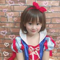 萝莉动漫动态头像女生