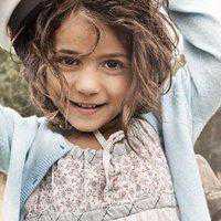 最萌动漫萝莉头像女生