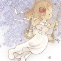 约谈人参小萝莉头像