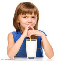 深紫色萝莉动漫头像