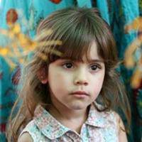 大叔和萝莉动漫头像