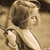 漂亮小萝莉头像女生