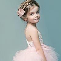 关于萝莉动漫头像女生