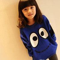 长发萝莉动漫头像女生