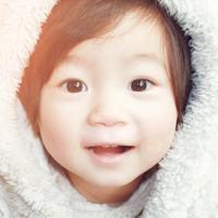 美丽动漫萝莉头像女生