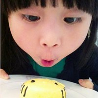 全球小萝莉情侣头像