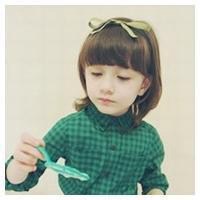 情侣头像漫画大叔萝莉