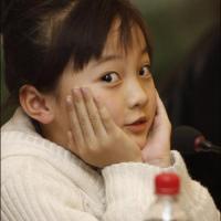 剑网三萝莉白发头像