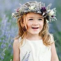 微信萝莉男生头像搜索