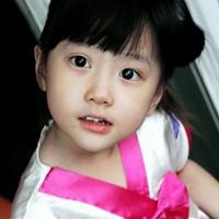 欧美大叔小萝莉头像