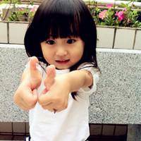 微信可爱萝莉女头像