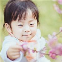 最萌动漫萝莉头像女生