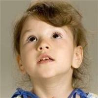 头像小萝莉欧美婚纱