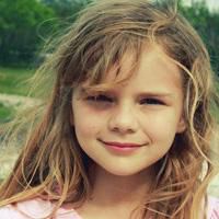 大叔和萝莉情侣头像吧