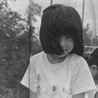 玩网那种小萝莉头像