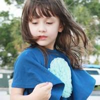 超级萌小萝莉动漫头像