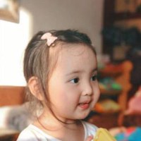 适合小萝莉头像网名