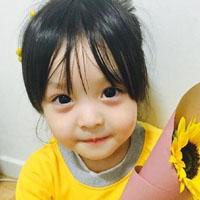 大叔和小萝莉漫画头像