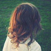 日系双马尾萝莉头像