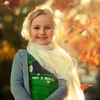 情侣头像大叔萝莉黑白